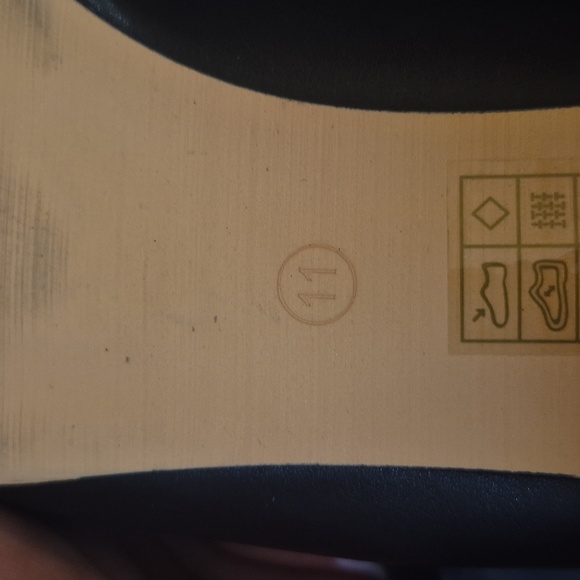 Stelle Character Shoes for Women Dance Shoes 1.5"/2" Ankle Strap Dancing Heels - Picture 7 of 7